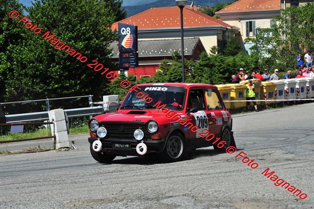 DSC_8574.JPG